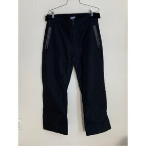 Lands’ End‎ Ski Pants Men’s Small